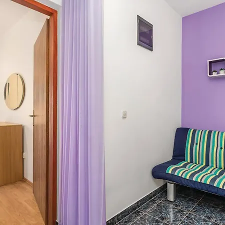 아파트 1 Bedroom Pet Friendly In *