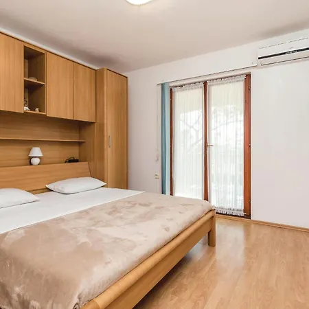 아파트 1 Bedroom Pet Friendly In *