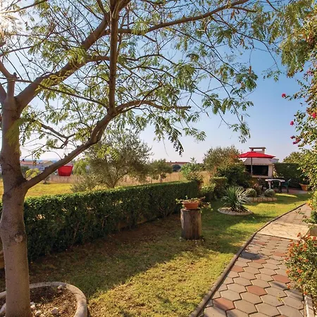 1 Bedroom Pet Friendly In *