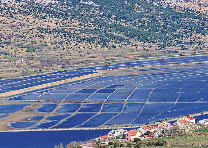 In With Wifi