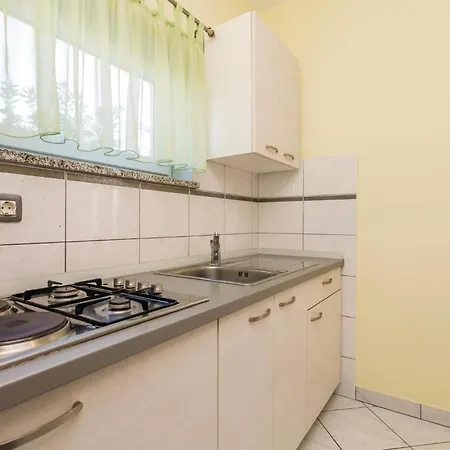 1 Bedroom Pet Friendly In Appartement *