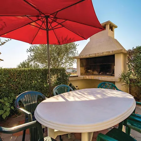 Appartement 1 Bedroom Pet Friendly In
