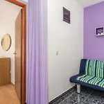 Apartman In With Wifi *