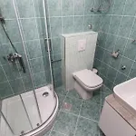 Apartman In With Wifi *